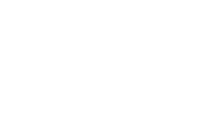 CineArk-Ireland-logo