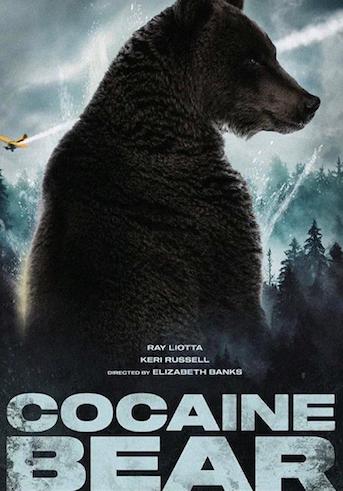 CineArk-Poster-CocaineBear