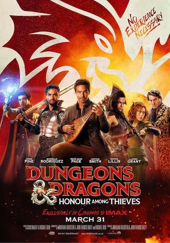 CineArk-Poster-Dungeons-and-Dragons