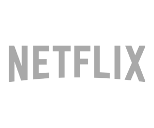 Netflix-grey