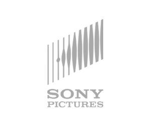 sony-logo-png-image-sony-pi-500-g