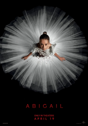 Cineark-Poster-Abigail